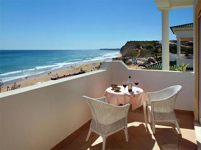 Willa Esmeralda Lagos