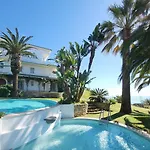 Esmeralda Lagos