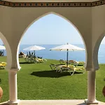 Esmeralda Villa Lagos