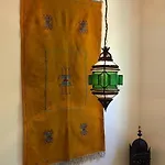 Vila Esmeralda Lagos