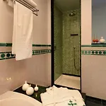 Esmeralda * Lagos