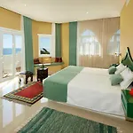 Vila Esmeralda *