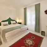 Villa Esmeralda