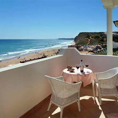 Villa Esmeralda Lagos