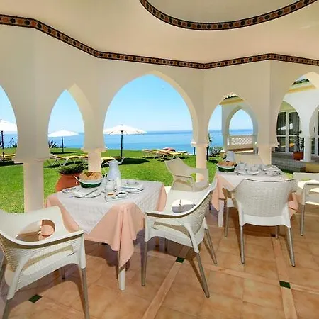 Esmeralda Villa