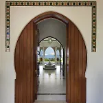 Esmeralda Villa *