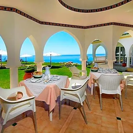 Esmeralda