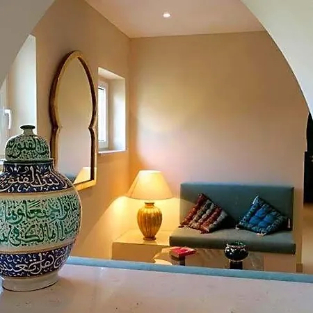 Esmeralda * Lagos
