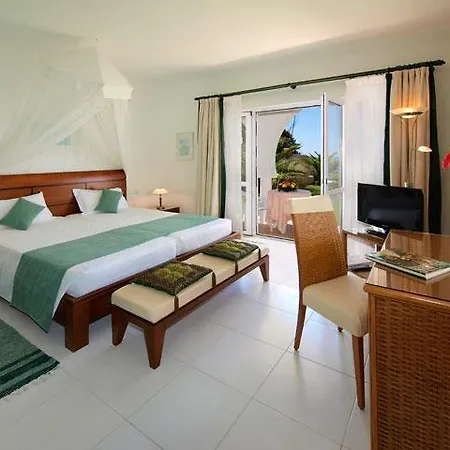 Vila Esmeralda