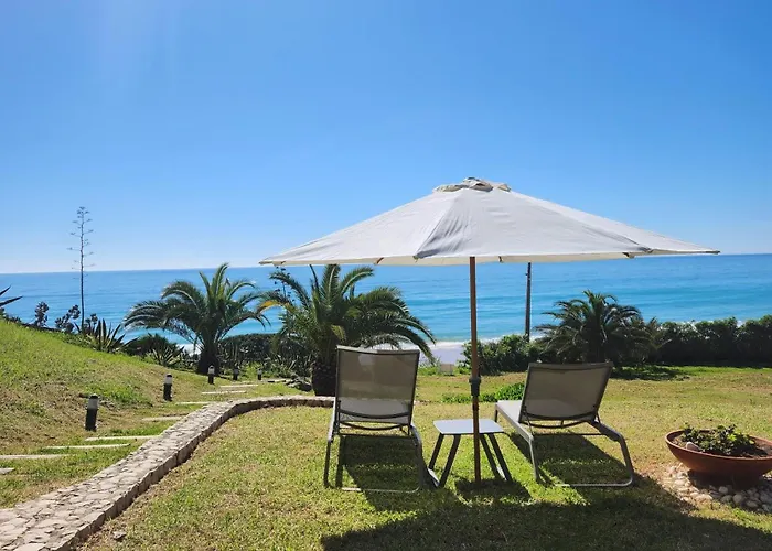 Esmeralda * ラゴス