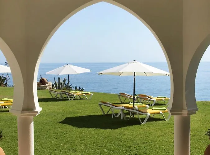 Esmeralda ヴィラ ラゴス