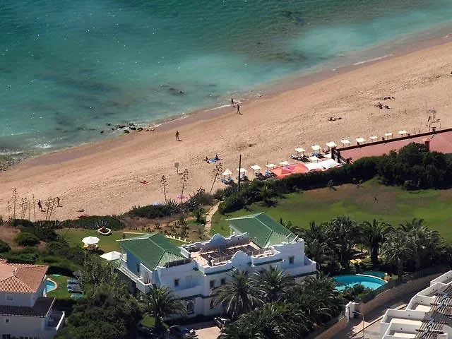 Esmeralda * ラゴス