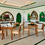 Villa Esmeralda Lagos