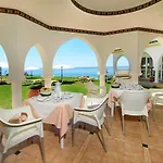Esmeralda Villa