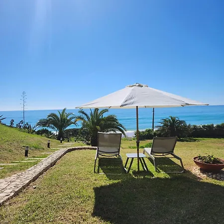 Esmeralda * لاغوس