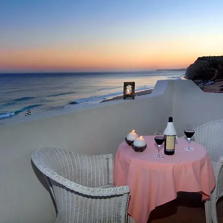 Esmeralda فيلة *