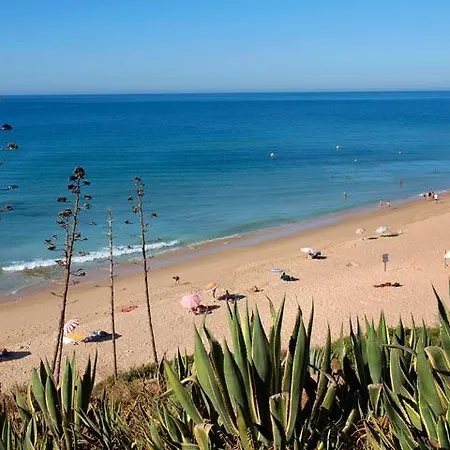 Esmeralda فيلة *