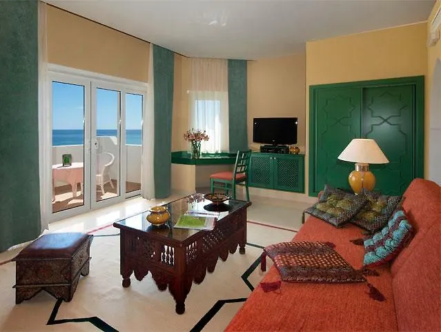 Esmeralda 别墅 拉哥斯