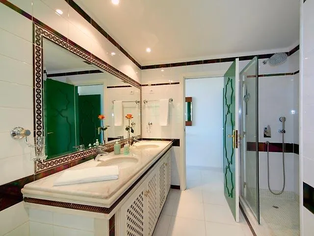 Esmeralda * 拉哥斯